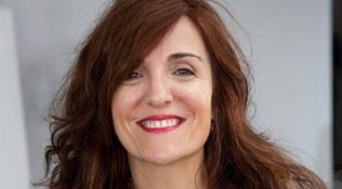 Elvira Lindo: "La influencia de las grandes cadenas sobre la ficción española es nefasta"