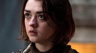 'Juego de Tronos': Un personaje muerto podría volver de forma inesperada en la séptima temporada