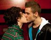 Series españolas que dieron visibilidad al colectivo homosexual