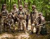 'Six': HBO España estrena el 19 de enero la nueva serie sobre la armada norteamericana