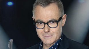 'GH VIP 5': Los ganadores de la prueba musical podrán salvar a uno de los nominados