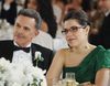 America Ferrera y Tony Plana de 'Ugly Betty' se reencontrarán en 'Superstore'