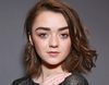 Maisie Williams ('Game of Thrones') habla del final de la temporada 7: "Es emocionate"