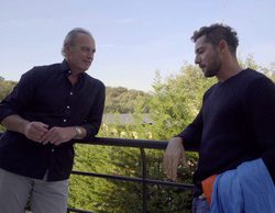 'Mi casa es la tuya' (19,1%) lidera con récord en su cambio de día y 'El final del camino' (9,8%) se desploma