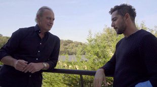 'Mi casa es la tuya' (19,1%) lidera con récord en su cambio de día y 'El final del camino' (9,8%) se desploma