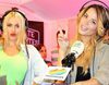 Alyson sobre Daniela ('GH VIP 5'): "No nos vimos ni una vez fuera de la radio en tres años"