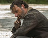 'The Walking Dead': Desvelados un nuevo personaje y localización para la segunda parte de la T7