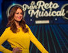 Así es 'El gran reto musical', el nuevo espacio de entretenimiento de TVE con "avalancha de famosos"