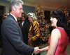 'American Crime Story': El escándalo de Clinton y Lewinsky podría protagonizar una nueva temporada de la serie