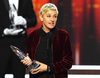 La gala People's Choice Awards alcanza su mínimo histórico mientras 'Fresh Off the Boat' da la victoria a ABC