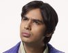 'The Big Bang Theory': Raj se enfrenta a sus ex novias en el nuevo episodio de la serie