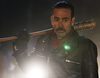 'The Walking Dead' rebaja la violencia de su séptima temporada