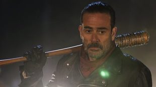 'The Walking Dead' rebaja la violencia de su séptima temporada