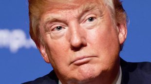 Las televisiones españolas emiten una programación especial por la toma de posesión de Trump