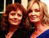 'Feud': Se desvela la primera imagen de Susan Sarandon y Jessica Lange en la nueva serie de Ryan Murphy