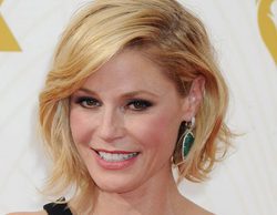 Julie Bowen ('Modern Family') se une al elenco de 'Tangled' ("Enredados") en Disney Channel