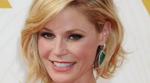 Julie Bowen ('Modern Family') se une al elenco de 'Tangled' ("Enredados") en Disney Channel