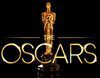 Oscar 2017: Las nominaciones en directo el martes 24 de enero en Movistar+