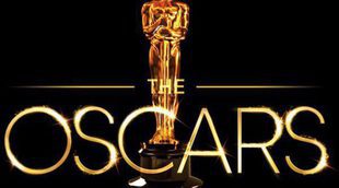 Oscar 2017: Las nominaciones en directo el martes 24 de enero en Movistar+