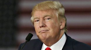 Las redes reaccionan a la toma de posesión de Donald Trump: "Que comiencen los Juegos del Hambre"