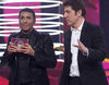 Canco Rodríguez es el ganador de la gala 12 de 'Tu cara me suena'