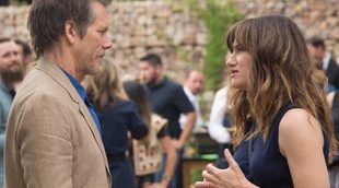 'I Love Dick', de Jill Soloway ('Transparent'), llega a Amazon el 12 de mayo