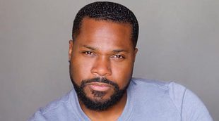 'Ten Days in the Valley': Malcolm-Jamal Warner ('The Cosby Show') se une al reparto