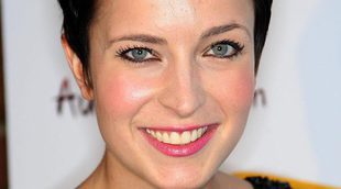 ABC da luz verde al piloto de la adaptación 'Raised by Wolves', escrito por Diablo Cody ("Juno")