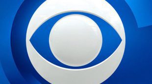 'Me, Myself and I': CBS ordena el piloto de la nueva comedia de Dan Kopelman ('Malcolm')