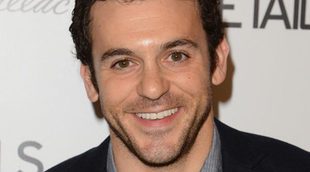 NBC encarga el piloto de su nueva comedia a Fred Savage y las productoras de 'Fresh Off the Boat'