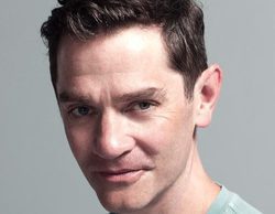 CBS pospone 'Star Trek: Discovery' y ficha a James Frain para interpretar a Sarek, el padre de Spock