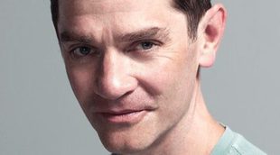 CBS pospone 'Star Trek: Discovery' y ficha a James Frain para interpretar a Sarek, el padre de Spock