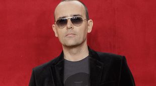 Reacciones a 'Got Talent España': "Muy buen ritmo, emociones a flor de piel y actuaciones surrealistas"