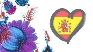 El representante del Festival de Eurovisión 2017 será elegido el próximo 12 de febrero en La 1