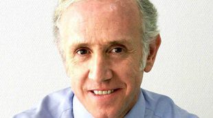 Eduardo Inda vuelve a la carga en 'laSexta noche' y compara a Podemos con Donald Trump