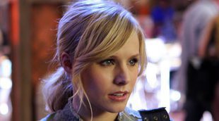 Rob Thomas, creador de 'Veronica Mars', reconoce que la serie podría volver 10 años después