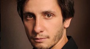 Muere el actor catalán Rikar Gil a los 40 años