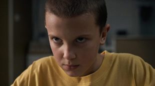 El piloto de 'Stranger Things' iba a ser mucho más violento