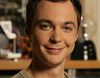 Jim Parsons, al actor del spin-off de Sheldon Cooper: "Mírame lo menos posible y sé tu mismo"