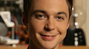 Jim Parsons, al actor del spin-off de Sheldon Cooper: "Mírame lo menos posible y sé tu mismo"