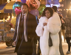 'Empire': Danny Strong, el creador de la serie: "La temporada 4 quizá sea un buen momento para el spin-off"