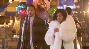 'Empire': Danny Strong, el creador de la serie: "La temporada 4 quizá sea un buen momento para el spin-off"