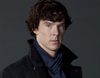 'Sherlock': El Canal 1 de Rusia acusa a uno de sus empleados de haber filtrado un episodio de la serie