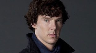 'Sherlock': El Canal 1 de Rusia acusa a uno de sus empleados de haber filtrado un episodio de la serie