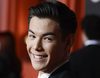 Filtran imágenes del actor Ryan Potter ('Supah Ninjas') completamente desnudo