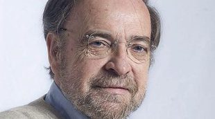 Un polémico mensaje de Antonio Burgos sobre Miguel y Bimba Bosé indigna a las redes sociales