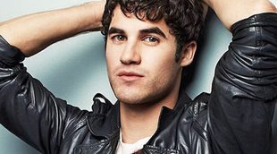 Darren Criss ('Glee') se une al episodio musical de 'The Flash' y 'Supergirl'