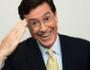 Stephen Colbert ('The Late Show with Stephen Colbert') será el presentador de los Premios Emmy 2017