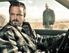 'Better Call Saul': Aaron Paul sugiere que Jesse Pinkman aparecerá en la tercera temporada