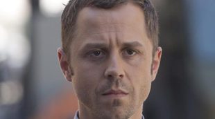 'Sneaky Pete': La serie original de Amazon se estrenará en exclusiva en Amazon Prime Video el 27 de enero